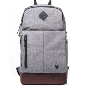 Men’s Backpack
